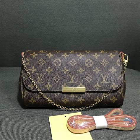 lv favorite mm ราคาช็อปไทย 2020|เว็บไซต์อย่างเป็นทางการของ LOUIS VUITTON หลุยส์ วิตตอง.